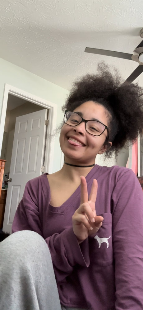 Tatafrolatinababe Heiße OnlyFans Inhalte