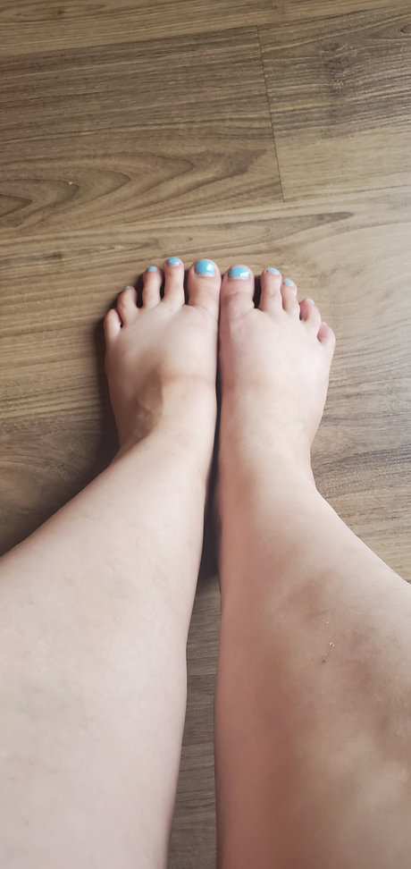 Lacy in Lace OnlyFans Leaks Gratis