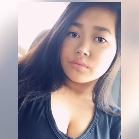 Irine_ Leaked OnlyFans Nacktbilder