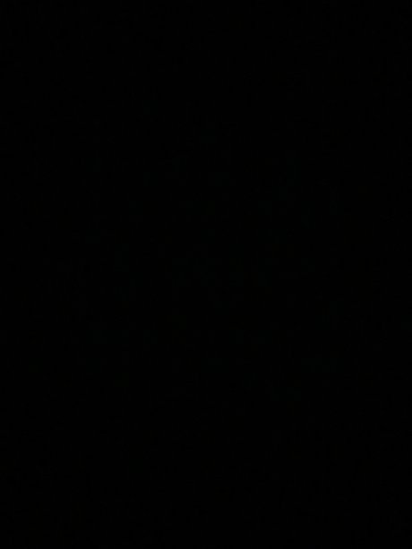 xxxjr Nacktbilder geleakt OnlyFans Nacktporno