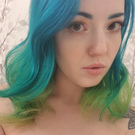 DaisyMoon Leaked Porn OnlyFans