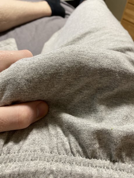 It s me ya boi Neue OnlyFans Leaks