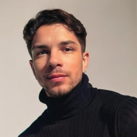 Thalyson OnlyFans Sextape geleakt