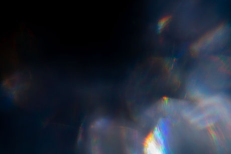 Thalyson OnlyFans-Fotos