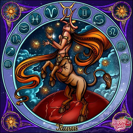 TeeWrecks20 Sexy OnlyFans