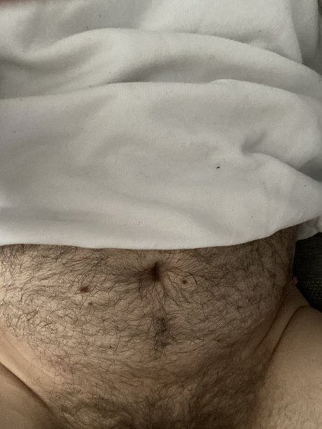 xxxthiccc OnlyFans Sextape