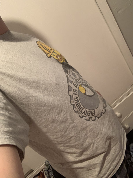 Tbynight Sexy OnlyFans