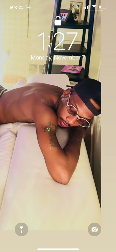 Tayyontop Porn OnlyFans Leaks