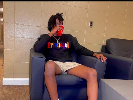 SheLuvsTay OnlyFans-Leak