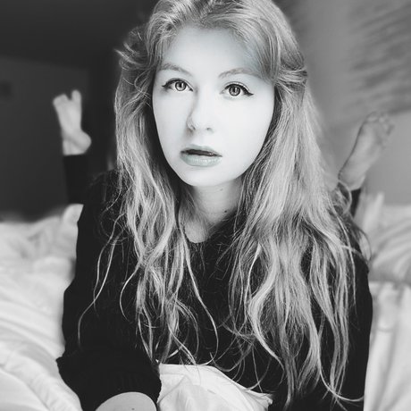 Sofia X Nacktbilder-Leaks von OnlyFans