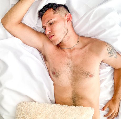 teyodc Neue OnlyFans Leaks