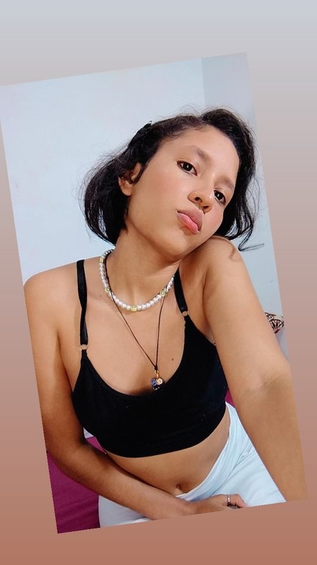 Helen and Thomas Sttooth NurlyFans-Pornos