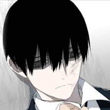 Tempest hall Kostenlose OnlyFans-Pornos