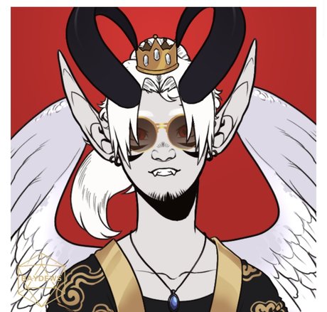 Tempest hall OnlyFans Beiträge