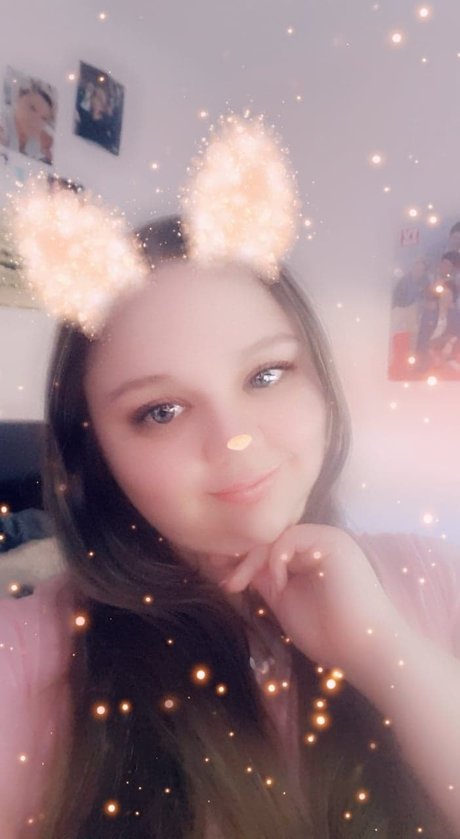 tezzy1011 OnlyFans Inhaltstyp