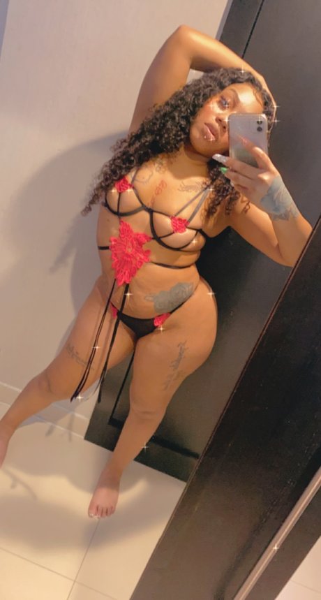 _B I G Bodyy BENZ_ Nackt Leaks OnlyFans