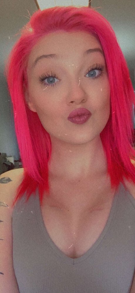 Stella rose Leaked OnlyFans Fotos