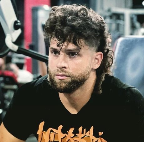 Stephen Lomas OnlyFans Nacktbilder geleakt