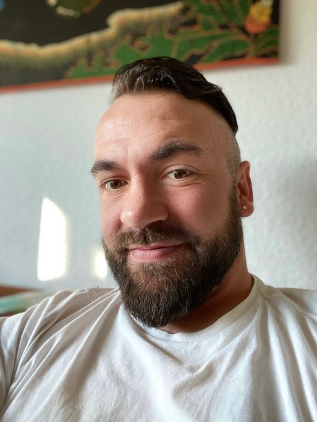 Stephen L B Nackt OnlyFans