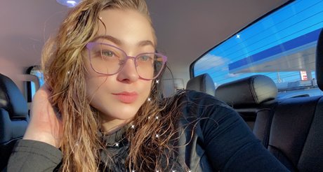 _Tennessee baby_ Geleakte OnlyFans-Inhalte