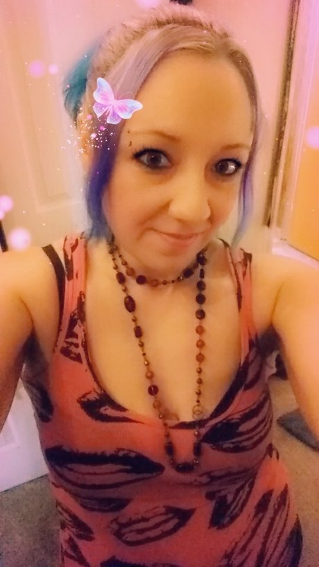 Stephanie Crowe Nacktbilder OnlyFans Leaks