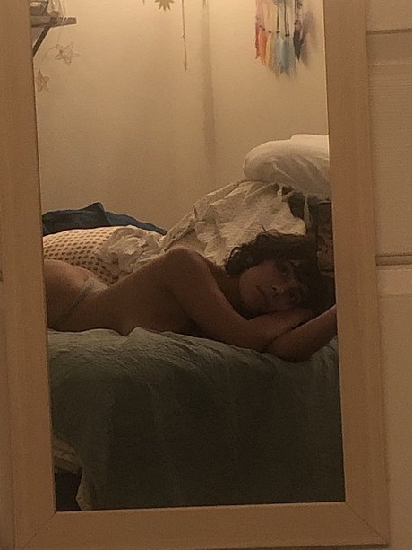 Althea_ OnlyFans Pornografie gratis