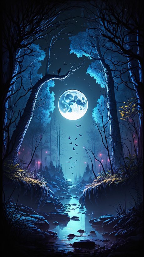 Darling Freya OnlyFans Leaks