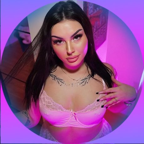 Tereza OnlyFans Leak Pornografie