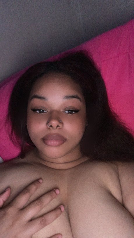 kai Leaked OnlyFans Nacktbilder