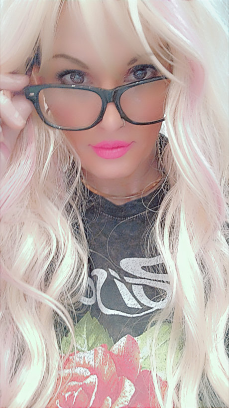 Non chalante Neue OnlyFans Leaks