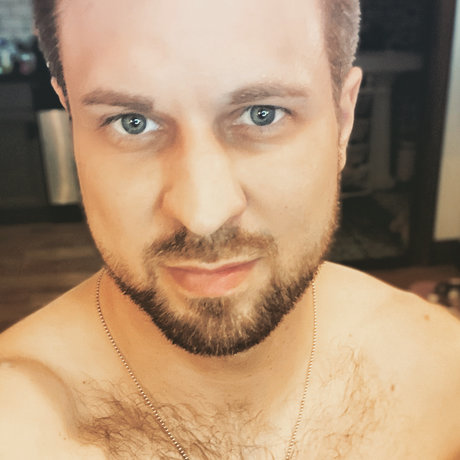 Taylor Beckett OnlyFans Lesbisch