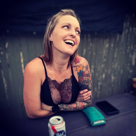 Denverdame OnlyFans Nackt Leak