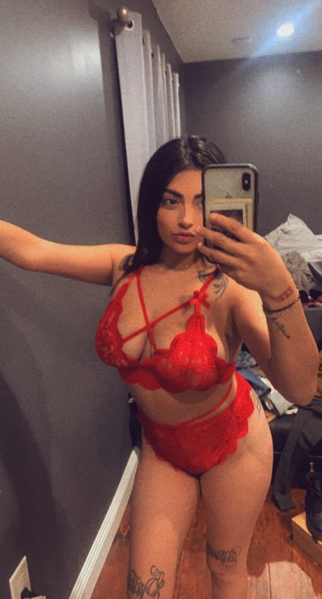 SUNE XXX Leak OnlyFans