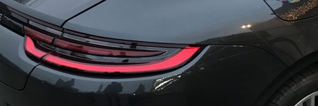 handsome bunny_ OnlyFans Gratis Porn