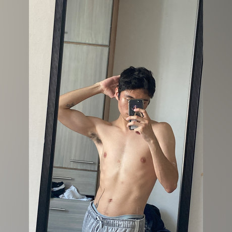 Ele_ OnlyFans Nacktbilder