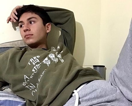 Ele_ Nacktbilder von OnlyFans geleakt