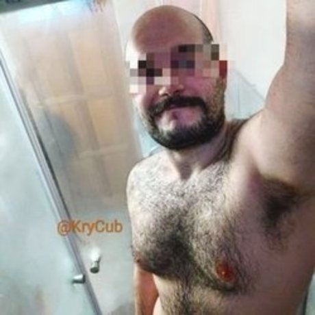 Kry OnlyFans Nackt Leaks