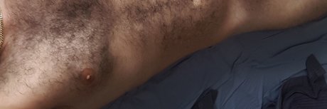 Kry Nacktbilder von OnlyFans geleakt