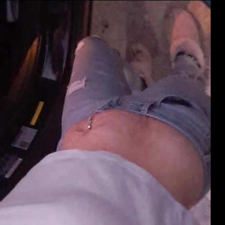 _HOLLI PHOENIX_ OnlyFans-Komplettinhalte