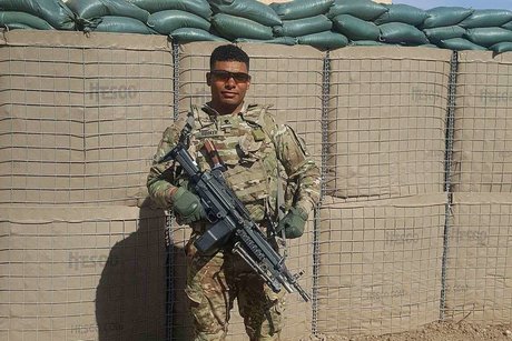 thatdude OnlyFans Leaks Nacktbilder