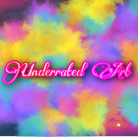 Thegreat OnlyFans Leak