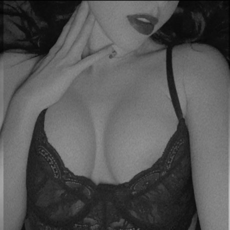 It s Zarah to you_ Kostenloses OnlyFans