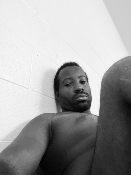 Daddy Zacc Xxx_ Nacktbilder von OnlyFans geleakt