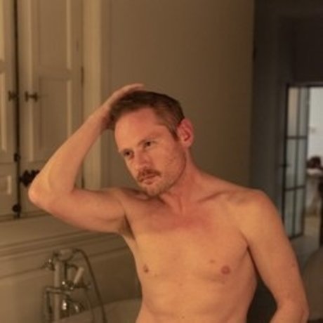 TulipanHolandes Leaked OnlyFans Fotos