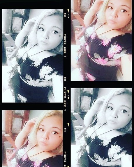 Lealing Nacktbilder OnlyFans geleakt