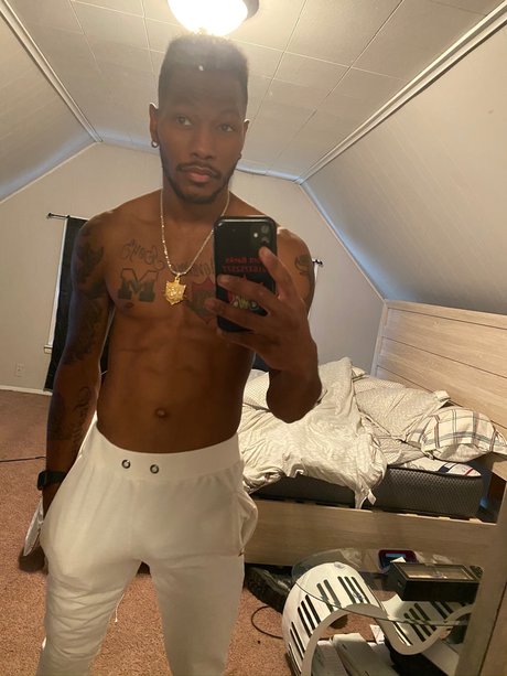 Dr HeadHog OnlyFans geleakte Pornografie