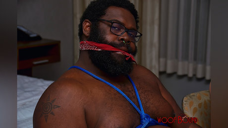 Zachumble OnlyFans Leak