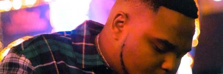 Yung Ceeje OnlyFans-Leaks