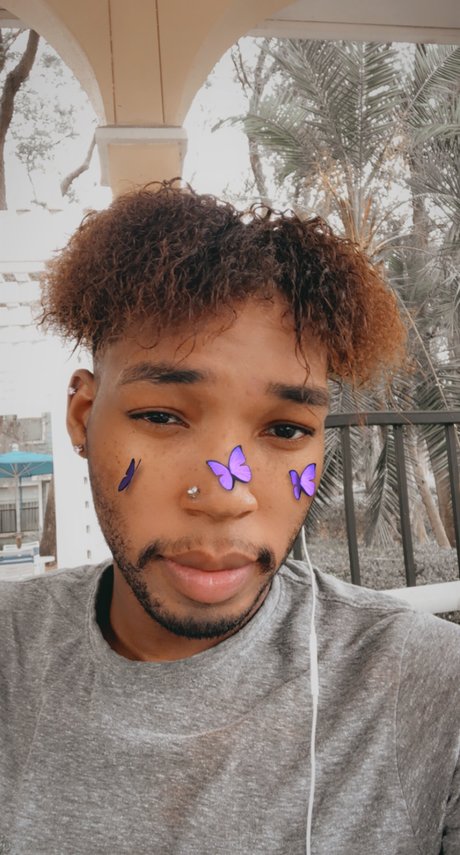 Edward Cheddar Neue OnlyFans Leaks