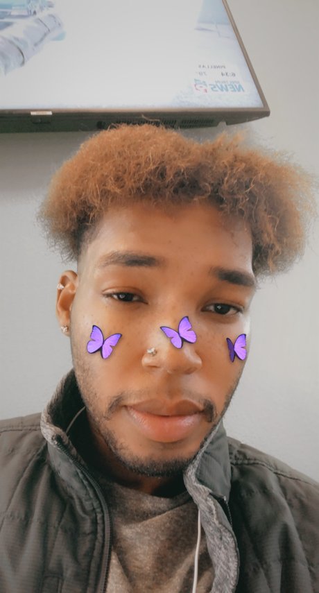 Edward Cheddar OnlyFans Leak